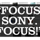 Image for article titled Infographic: Sony's Overwhelming Gadget Line-Up